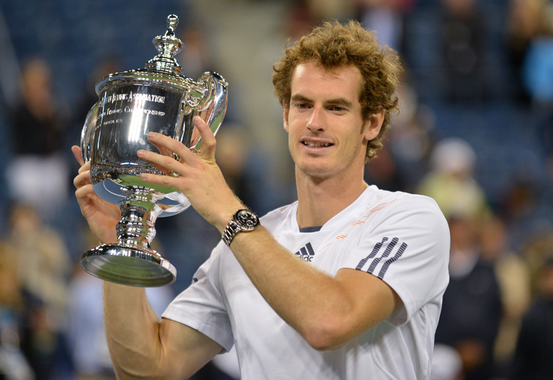 Andy murray 151735153